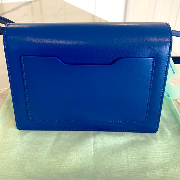 Off-White Jitney 2.0 bag - Picture 3 of 11